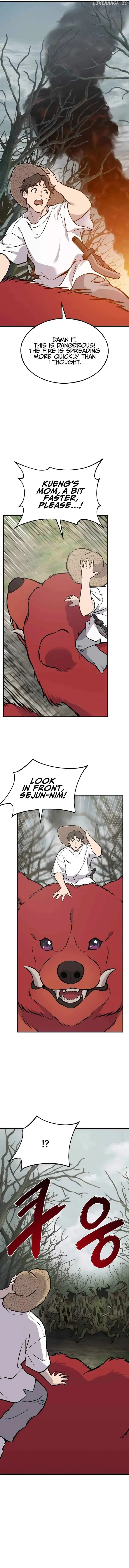Solo Farming In The Tower - Chapter 78 image 18_optimized_optimized